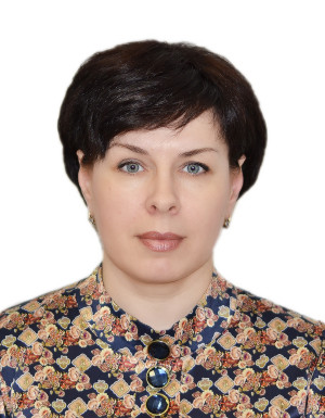 воспитатель Крылова Инна Юрьевна - высшая квалификационная категория воспитатель Крылова Инна Юрьевна - высшая квалификационная категория